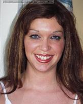 Brianna in Matts Models set #2065