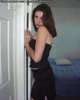 Miranda in Matts Models set #2074