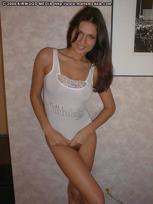 Emma in Matts Models set #2090