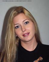 Avy in Matts Models set #2096