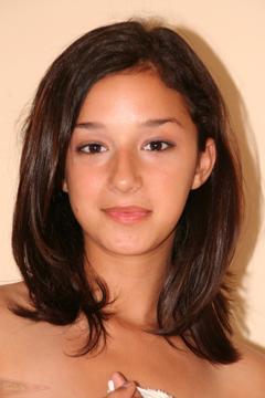 Summer in Matts Models set #2114