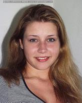 Erica in Matts Models set #2120