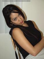 Perish in Matts Models set #2123