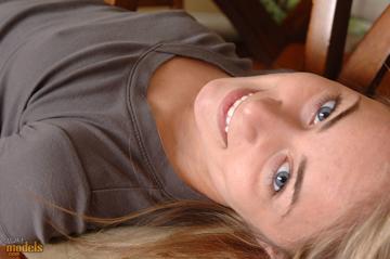 Tyler Stevenz in Matts Models set #2130