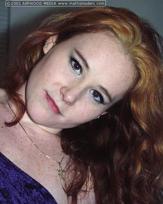 Kelly in Matts Models set #2143