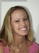 Terri in Matts Models set #2180