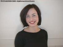 Anita in Matts Models set #2188