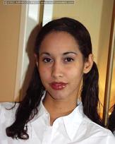 Isis in Matts Models set #2193