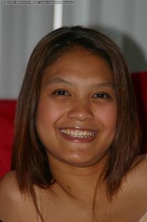 Tai Angel in Matts Models set #2198