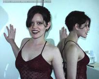 Sidney in Matts Models set #2207