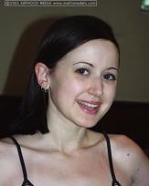 River in Matts Models set #2238