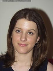 Leah in Matts Models set #2260