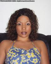 Carla in Matts Models set #2277