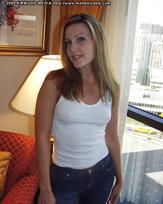 Lydia in Matts Models set #2280