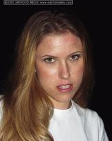 Hannah in Matts Models set #2296