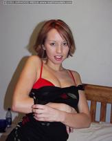 Jewel in Matts Models set #2320