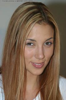 Jelena in Matts Models set #2333