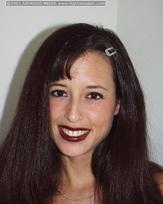 Jessela in Matts Models set #2359