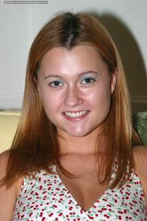 Abbie in Matts Models set #2366