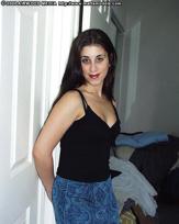 Caitlin in Matts Models set #2368