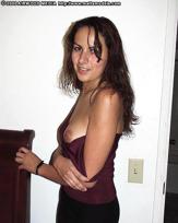 Valerie in Matts Models set #2370