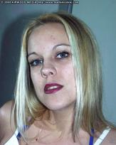 Barbara in Matts Models set #2371