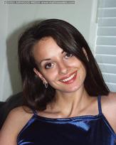 Sanja in Matts Models set #2408