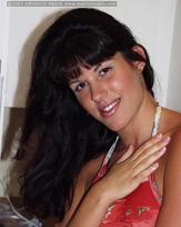 Nikki in Matts Models set #2410