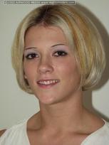 Erin in Matts Models set #2416