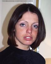 Majella in Matts Models set #2464