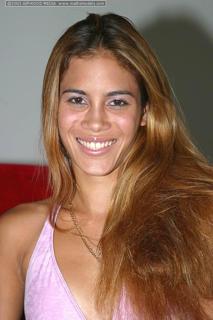 Faith in Matts Models set #2486