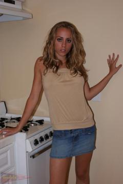 Taylor in Matts Models set #2495