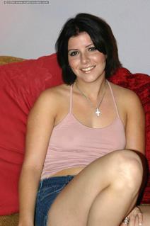 Brin in Matts Models set #2496