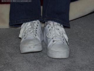 Vicci in Matts Models set #2525