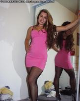 Jodie in Matts Models set #2530