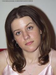 Leah in Matts Models set #2551