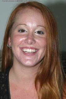 Kelly in Matts Models set #2557