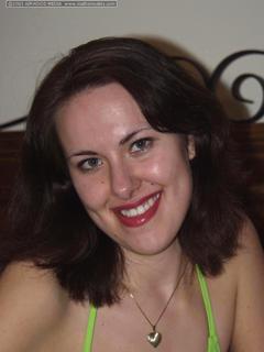 Donna in Matts Models set #2560