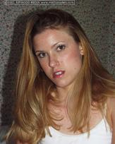 Hannah in Matts Models set #2562