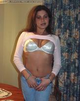 Papillion in Matts Models set #2656