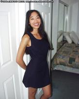 Riona in Matts Models set #2676