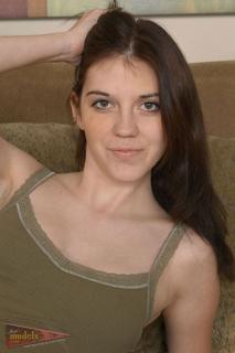 Siena in Matts Models set #2713