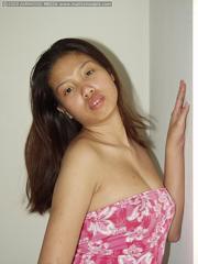 Nika in Matts Models set #2744