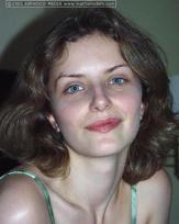 Krissy in Matts Models set #2752