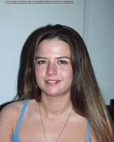 Gracie in Matts Models set #2765