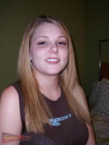 Angela H in Matts Models set #2772