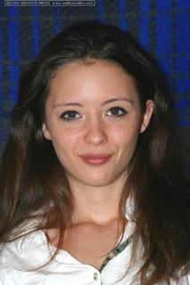 Sabrina in Matts Models set #2773