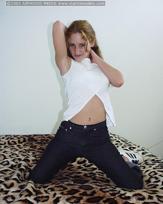 Gen in Matts Models set #2808