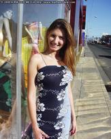 Tatyana in Matts Models set #2809