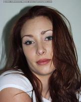 Leyanna in Matts Models set #2832